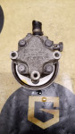 Servo pumpa VW 20TFSI 0680165255