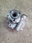 Servo pumpa vw, seat, škoda,audi
