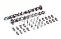 Set bregaste osovine 1.6/2.0 TDI 03L109021, 03L109021D, 03L109021E