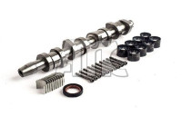 Set bregaste osovine 1.9/2.0 TDI 038109101AH