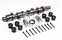 Set bregaste osovine 2.0 SDI 038109101AE