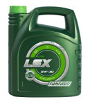 SET FILTERA+MOTORNO ULJE ZA VW VENTO(1H2), 1.9TDI, 77KW, 2005-2010