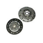 Set kvačila AUDI/SEAT/SKODA/VW GTI-TFSI