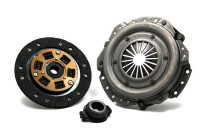 SET KVAČILA CITROEN/PEUGEOT