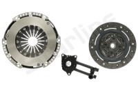 SET KVAČILA ZA FORD FUSION 1.4TDCi,1.4 TDCi,2002-2012,AKCIJA-50%