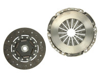 SET KVAČILA ZA FORD MONDEO IV, 1.6 EcoBoost, 118 KW, 2011-2015, -50%