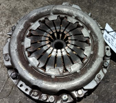 Set kvačila Kia Rio 1.2 b 62 kw 2014