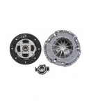 SET KVAČILA ZA LANCIA MUSA 1.3 D Multijet 70 KW