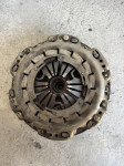 SET KVACILA MERCEDES VITO 2010 OM646