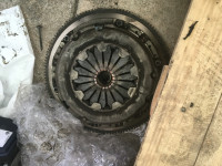 Set kvačila za MINI R50