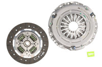 SET KVAČILA ZA NISSAN INTERSTAR,PRIMASTAR,2.0 dCi,2.2 dCi,2.5 dCi