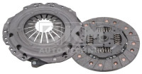 SET KVAČILA OPEL VECTRA C, 1.6, 1.8, 74-90 KW, 2002-2008