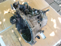 Nosač Mjenjača 5 brzina  Peugeot Citroen