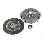 SET KVAČILA ZA SEAT CORDOBA (6L2) 1.6-2.0, 77-85KW