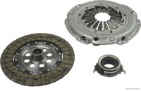 SET KVAČILA ZA TOYOTA AVENSIS T22,T25,COROLLA,COROLLA VERSO 2.0D-4D