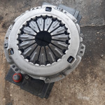 SET KVAČILA TOYOTA D4D 2.0 DIZEL,COROLLA,AVENSIS,YARIS,RAV4