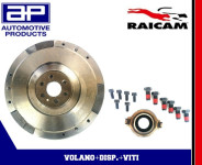 SET KVAČILA SA ZAMAŠNJAKOM ALFA ROMEO 146 1.9 JTD 1999-2001 77kw