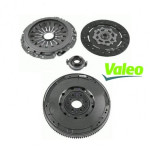 Set kvačila sa zamašnjakom Alfa Romeo 147/156/Gt JTD