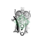 SET LANCA RAZVODA ZA OPEL CORSA D 1.0,1.2,1.4, 44-66KW, TOP KVALITETA