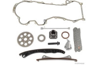 SET LANCA RAZVODA ZA OPEL MERIVA 1.3 CDTi, 51-70KW, TOP KVALITETA