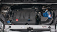 set motora + mjenjača 2.0hdi 66kw-90ps citroen peugeot