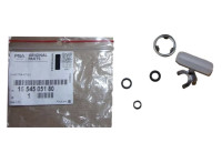 Set za popravak injektora 1.2 PSA 1654505180