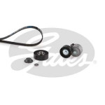 SET STAZNOG,MIKRO V REMENA FIAT PUNTO, 1.9 D, 44-86 KW, POVOLJNO