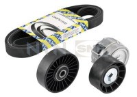 SET STAZNOG,MIKRO V REMENA LANCIA MUSA, 1.9 D, 74 KW, POVOLJNO