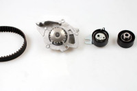 SET ZUPČASTOG REMENA ZA FORD C-MAX, 2.0 TDCI, 81-100KW, 2003-2010