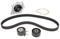 SET ZUPČASTOG REMENA ZA FORD S-MAX, 2.0 TDCI, 85-103KW, 2006-2014