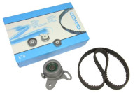 SET ZUPČASTOG REMENA HYUNDAI ACCENT II 1.5i,TOP KVALITETA,AKCIJA-50%