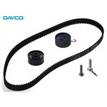 SET ZUPČASTOG REMENA ZA OPEL ASTRA H ESTATE VAN, 59-74KW, 2004-2010