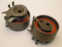 SET ZUPČASTOG REMENA+PUMPA VODE ZA RENAULT KANGOO, 1.2, 55 KW, 2001-