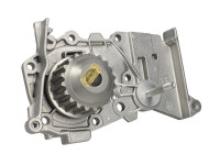 SET ZUPČASTOG REMENA+PUMPA VODE RENAULT SCÉNIC I (JA0/1_), 1.6, 79KW