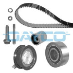 SET ZUPČASTOG REMENA ZA VW GOLF IV, 1.9 SDI, 50 KW, 1997-2006