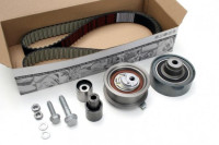 SET ZUPČASTOG REMENA VW GOLF IV 1.9TDI,1.9SDI,50KW,66KW,81KW,1997-2005