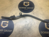 Šipka za mjerenje ulja BMW N47 779799804