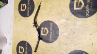 Šipka za mjerenje ulja BMW N47D20C 781049304
