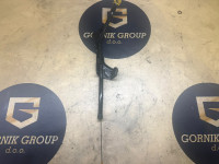 Šipka za mjerenje ulja Ford 1.5 EcoBlue 9818926880