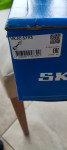 SKF poluosovina za Fiat vozila