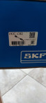 SKF poluosovina za Opel vozila