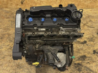 Škoda 1.6 TDI motor CLHB – provjeren