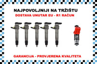 ŠKODA DIZNA / GOLF DIZNA // SEAT DIZNA // SUZUKI DIZNA // AKCIJA //