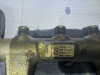 Skoda Fabia 1,4tdi..RAIL GORIVA 04B130093