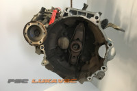 ŠKODA GETRIBA 1.4 TDI ŠKODA MJENJAČ 1.4 TDI JDD