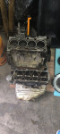 Škoda Octavia 1.6 BSE Audi A3 VW Golf 5 6,Seat Altea motor za dijelove