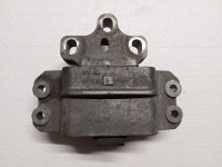 Škoda Octavia 2 nosači motora,mjenjača