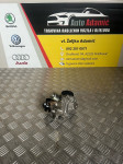 Škoda octavia 3 1.6tdi common rail pumpa delphi