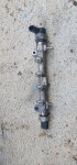 skoda octavia 3 rail dovod goriva 04L089B