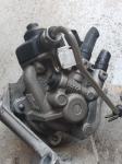 Skoda pumpa goriva Bosch 04L 130 755E
